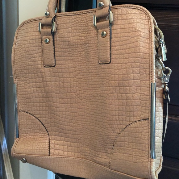 Bag Jessica Simpson - Picture 1 of 4